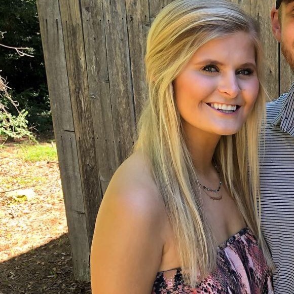 marycarsonbond